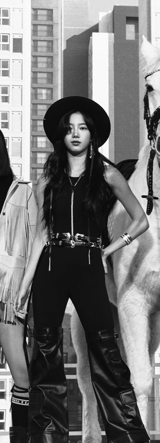 [잡담] 카즈하 진짜 미친거 아님?? | 인스티즈