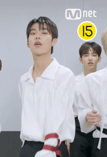 [잡담] 이정현 장하오 둘이 왜이렇게 기엽지... | 인스티즈