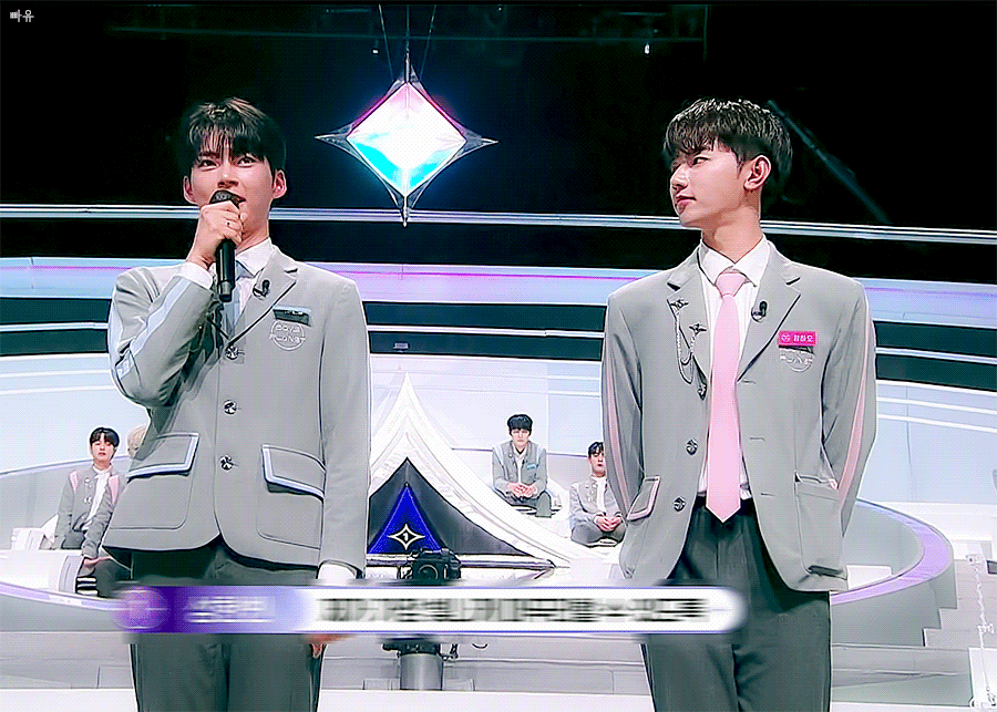 [잡담] 하 센부심 레전드야 | 인스티즈