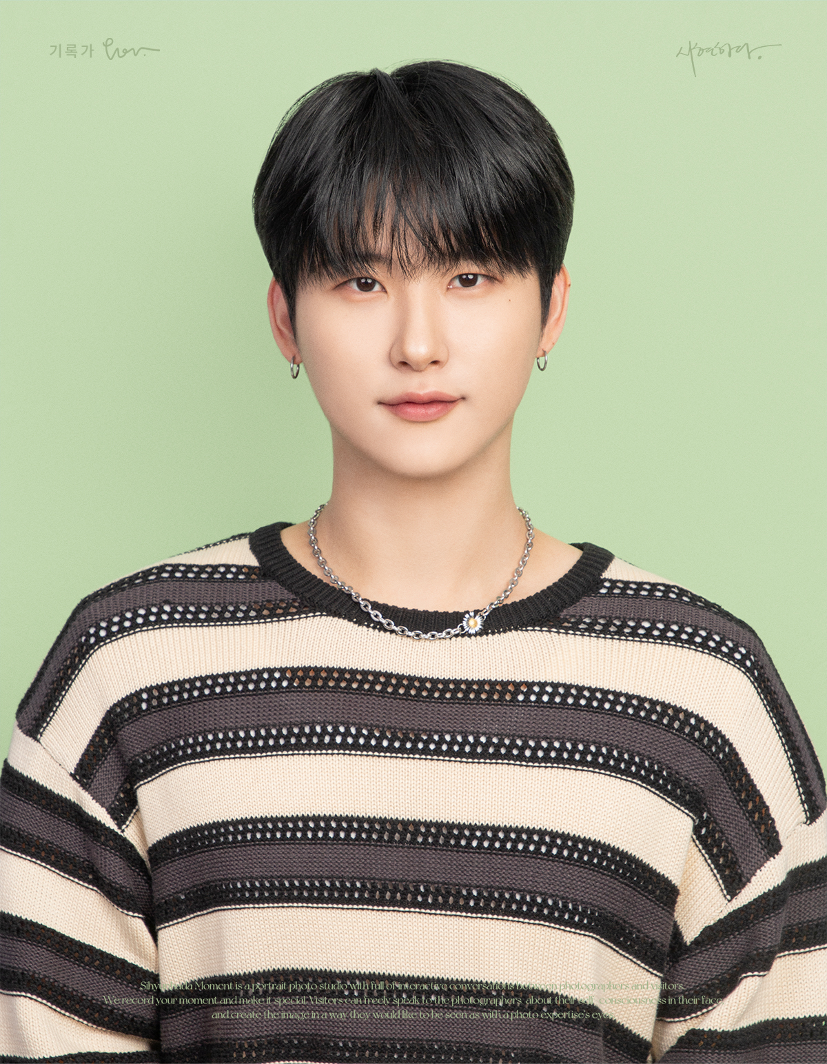 [정보/소식] 크래비티 3주년 기념 시현하다 - 인스티즈(instiz) 연예 카테고리