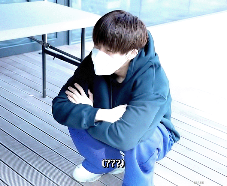 [잡담] 김성규 이 머리 한 번만 더 해주면 안될까..?🥺 | 인스티즈