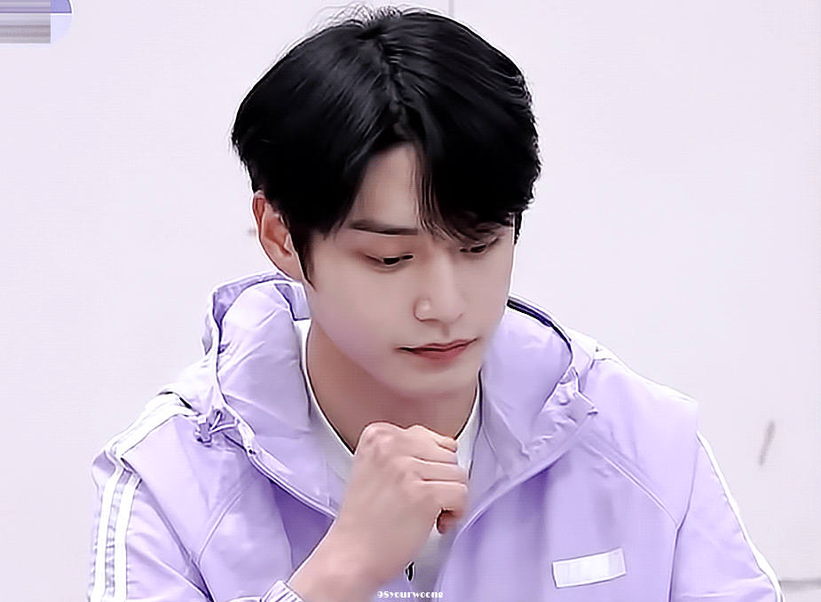 [잡담] 지웅아 잘자 | 인스티즈