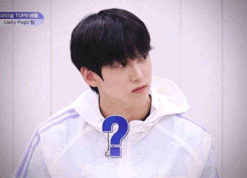 [잡담] 나캠든한테 진심되서 너무 힘들다 | 인스티즈