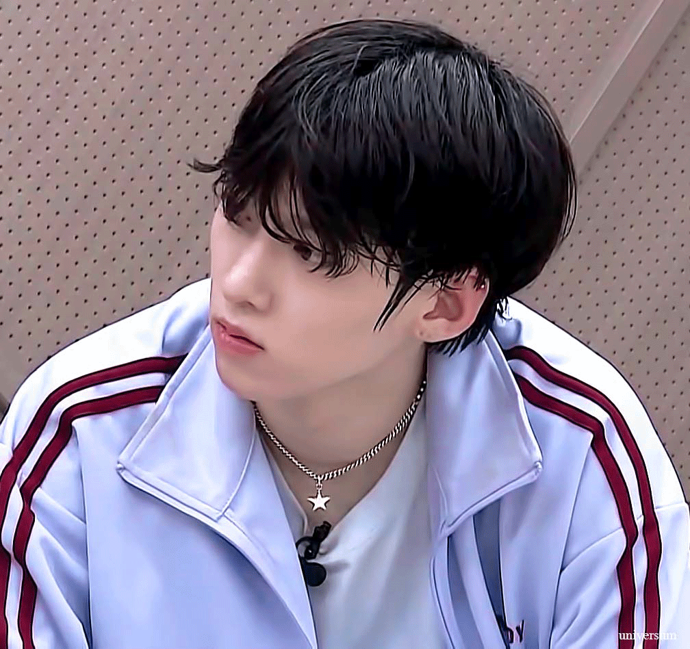 [잡담] 캠든이 꽁치오빠 정도는 안되려나 | 인스티즈