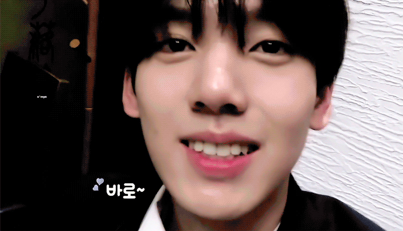 [잡담] 유진아 데뷔하자.. 데뷔하는거 꼭 봐야겠음 ... | 인스티즈