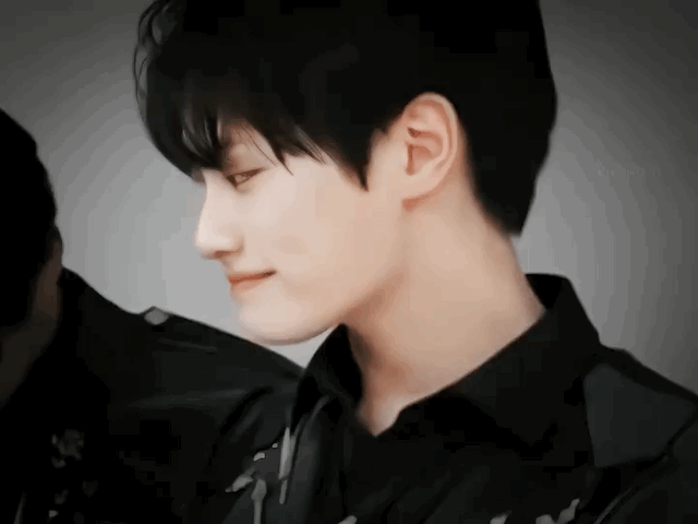 [잡담] 금준현 데뷔시킬거다 | 인스티즈