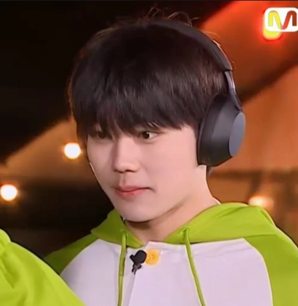 [잡담] 건욱이 어떻게 갈수록 애기가 되어가지? | 인스티즈