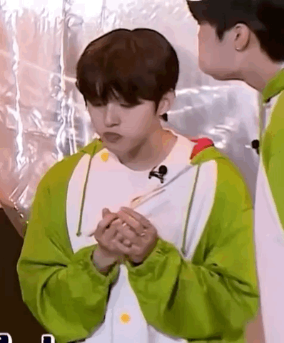 [잡담] 악 박건욱 또 오리 부리 나온 것 봐ㅋㅋㅋㅋㅋㅋㅋㅋㅋㅋ | 인스티즈