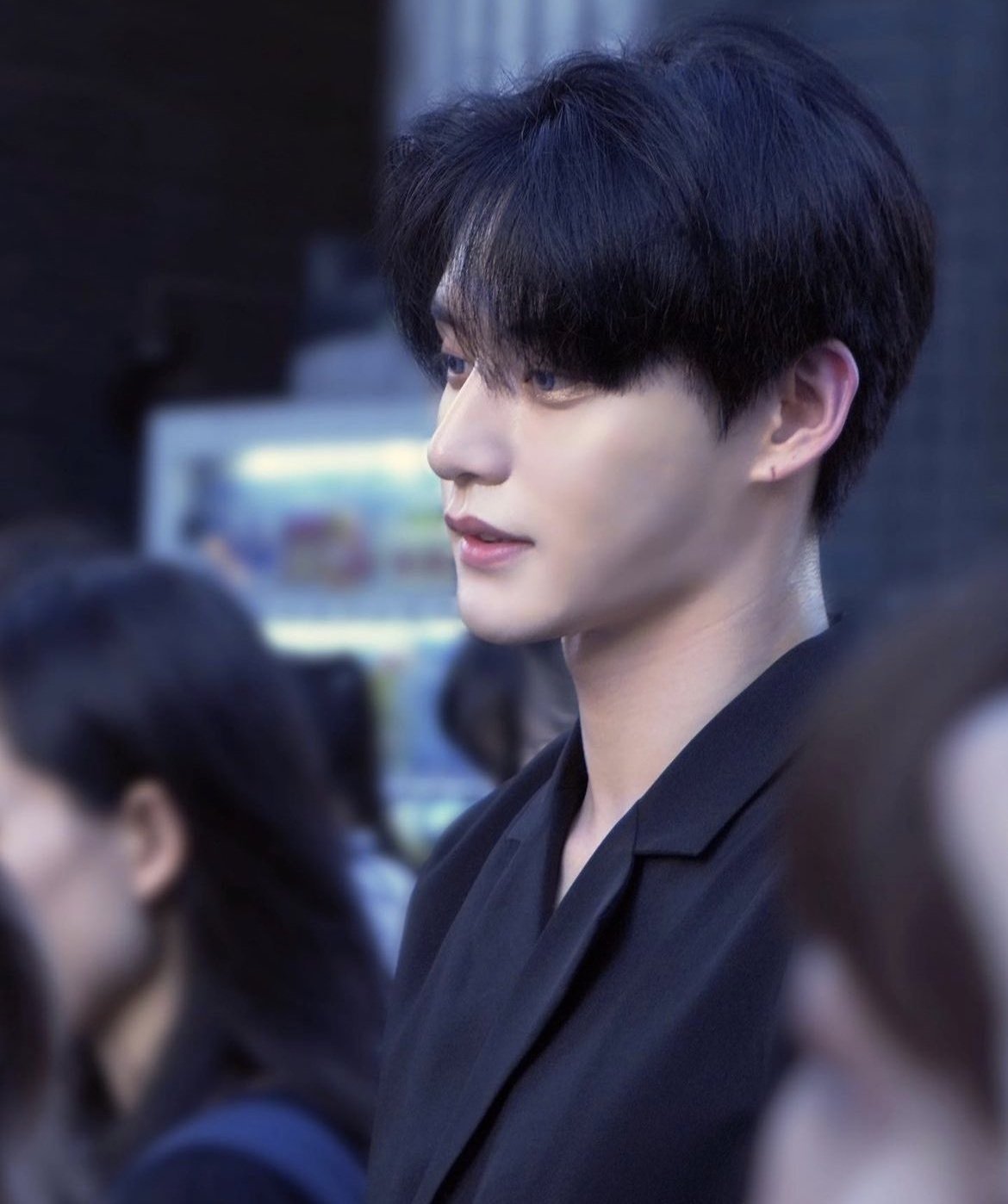 [잡담] 웅덩이들아 이거 골라줘 | 인스티즈