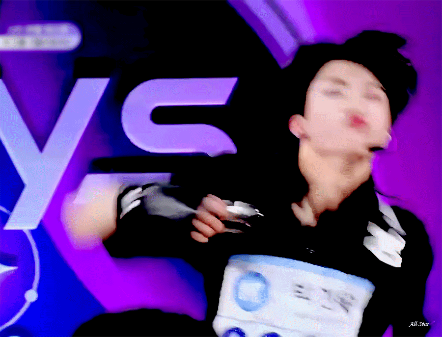 [잡담] 박건욱은 대체 뭘까… | 인스티즈