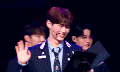 [잡담] 성한빈 아이돌 2회차 아니 n회차 아닐까 | 인스티즈