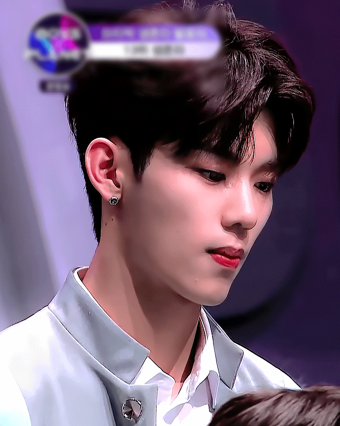 [잡담] 이정현 어제 우는 짤은 아직 안올라왔을까..? | 인스티즈