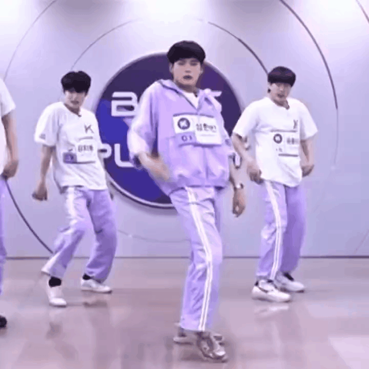 [잡담] 성한빈 섹시한컨셉 개같이 기대됨 | 인스티즈