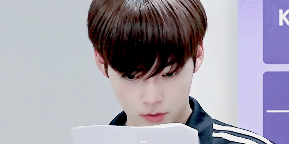 [잡담] 성한빈 처음으로 햄스터 닮았다고 생각한 짤 | 인스티즈