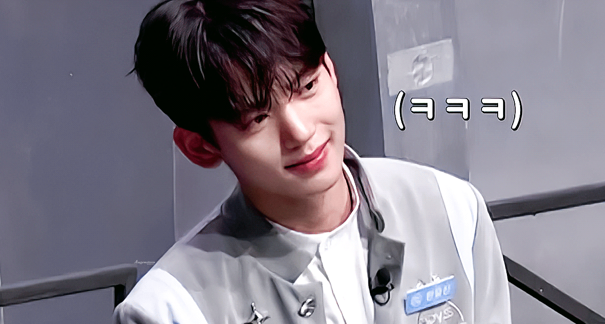 [잡담] 보플 유진이 이 장면 움짤 드디어 떴다ㅠㅠㅠㅠㅠㅠㅠㅠㅠ | 인스티즈