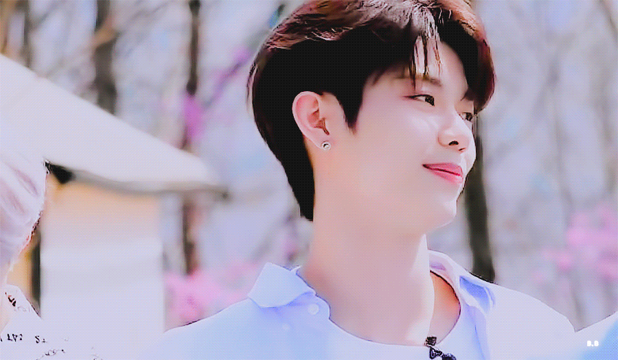 [잡담] 어제 이정현 얼굴 | 인스티즈