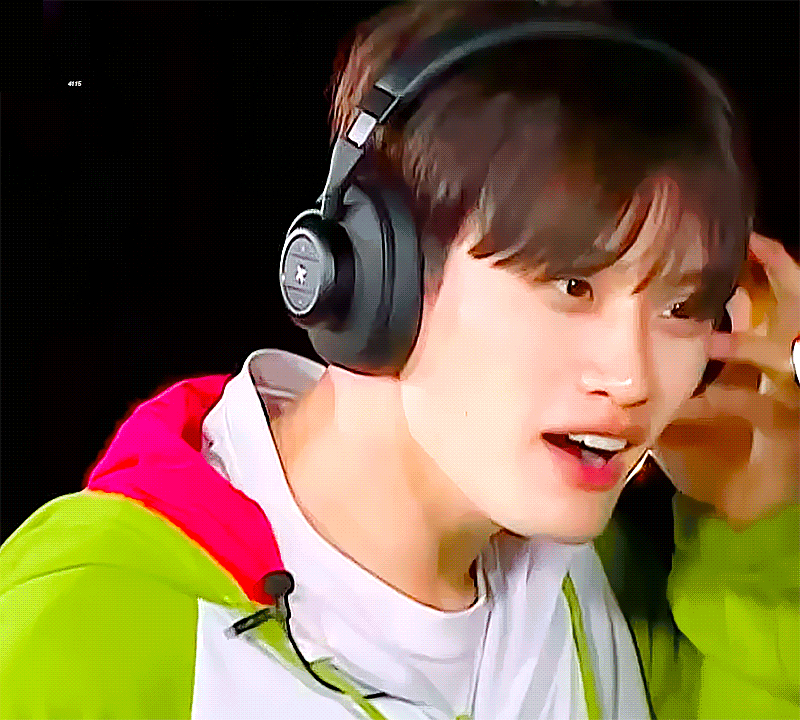 [잡담] 금준현 데뷔해 사랑해 | 인스티즈