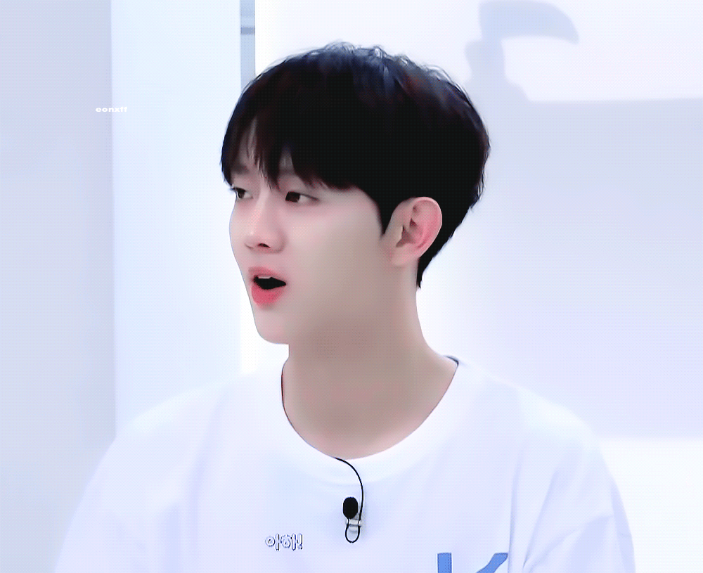 [잡담] 유승언 귀여워 | 인스티즈