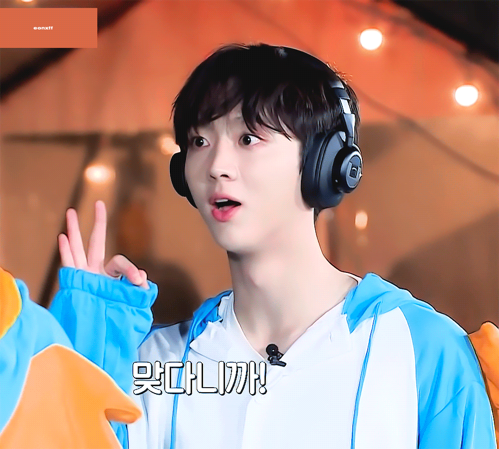 [잡담] 유승언 처럼 목 긴 사람 처음봐 | 인스티즈