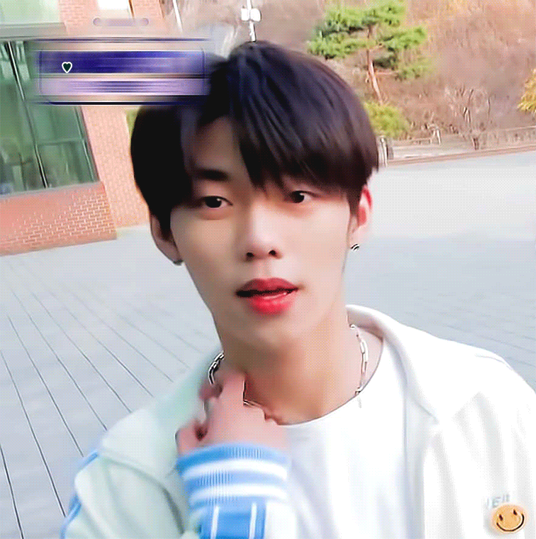 [잡담] 보플 원픽 없으신 스크분들 ✨ | 인스티즈