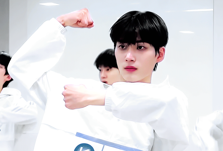 [잡담] 박한빈 보고싶다 박한빈 | 인스티즈