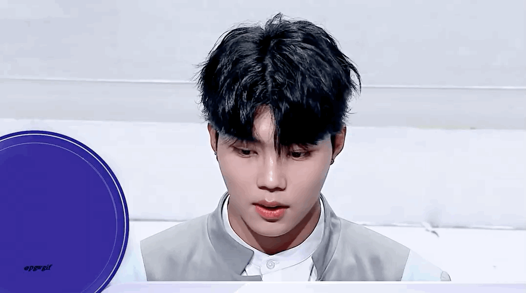 [잡담] 나는 이런 박건욱 볼 수 없어 | 인스티즈