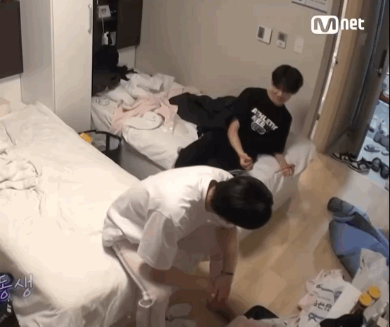 ㄱ [잡담] 건윶...이럴수록 | 인스티즈