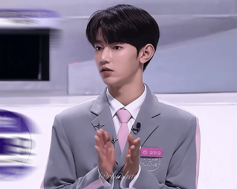 [잡담] 나의 장하오 추구미들 볼사람 | 인스티즈