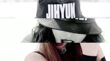 [잡담] 익들은 포미닛 하면 생각나는 노래 뭐야? | 인스티즈