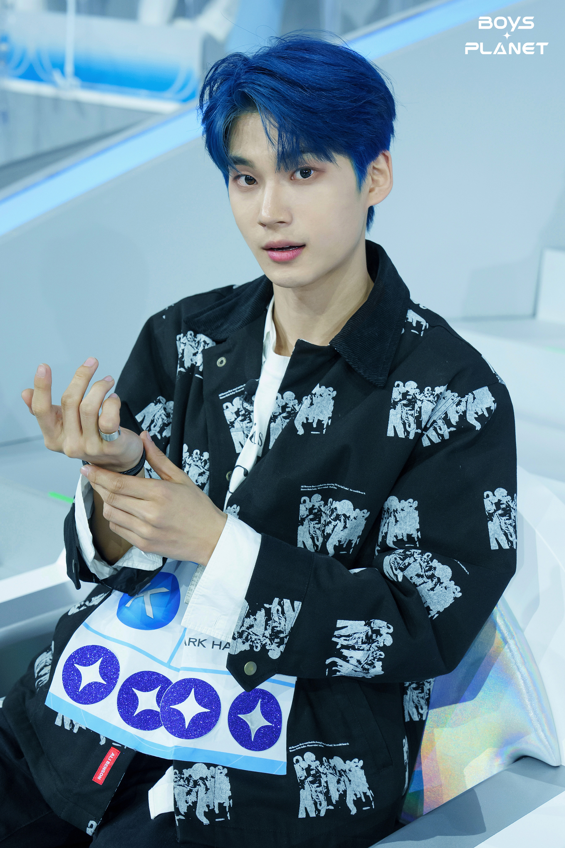 [잡담] 박한빈 소파에 꼬옥 앉게 해줄게 | 인스티즈