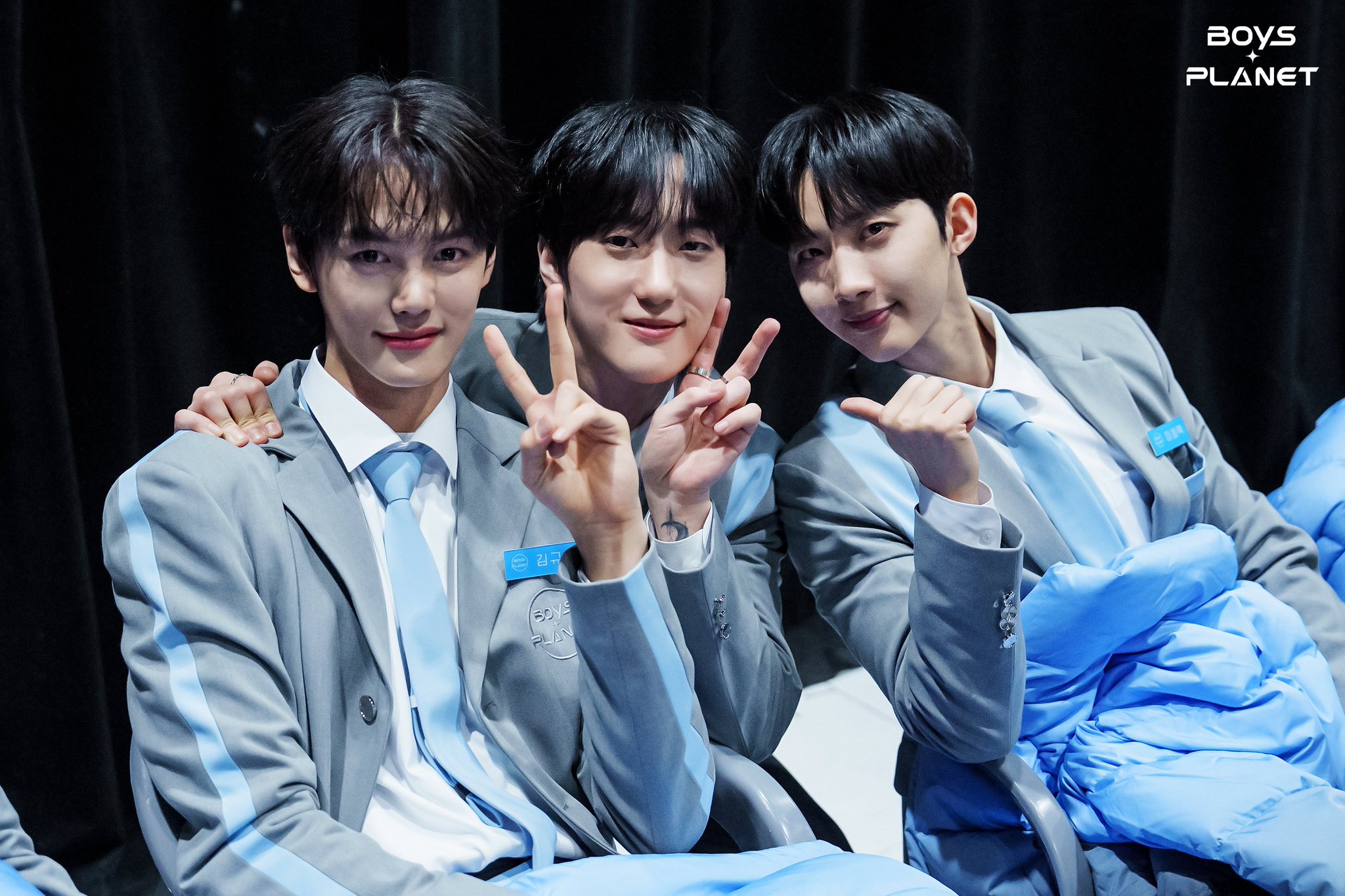 [잡담] 와 김규빈 이 사진 미쳤다 | 인스티즈