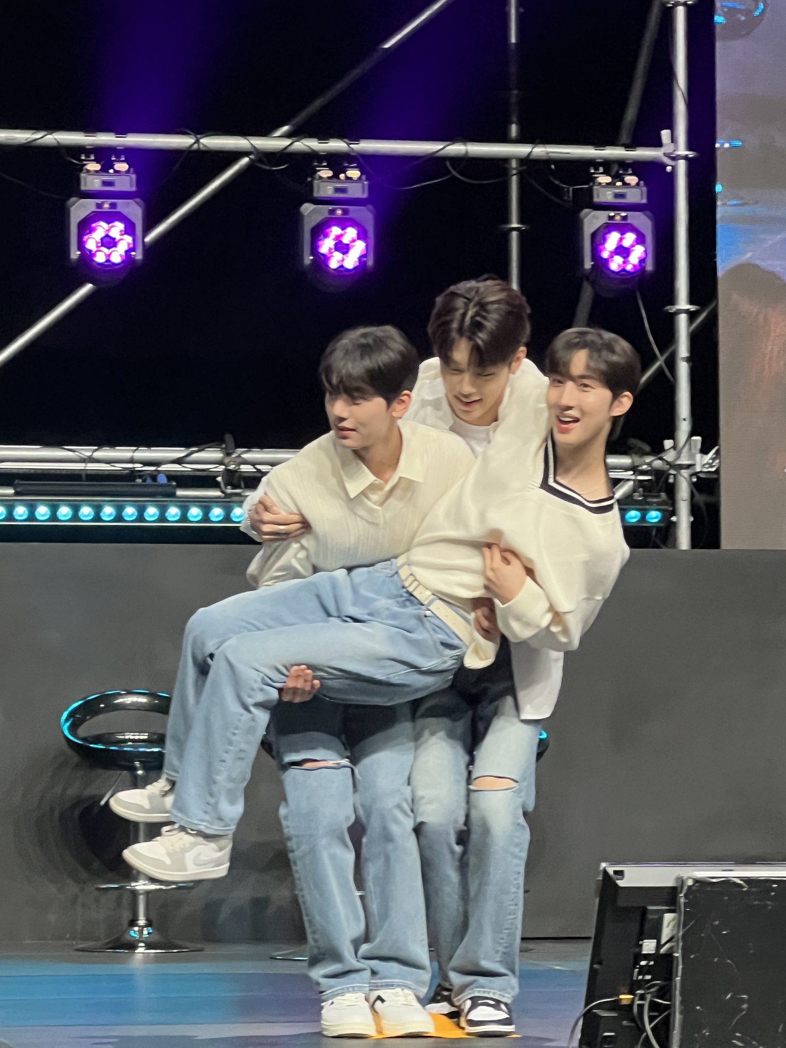 [잡담] 유진 회택 정현 아앀ㅋㅋㅋㅋㅋㅋㅋㅋㅋㅋㅋㅋㅋㅋㅋㅋㅋㅋ | 인스티즈