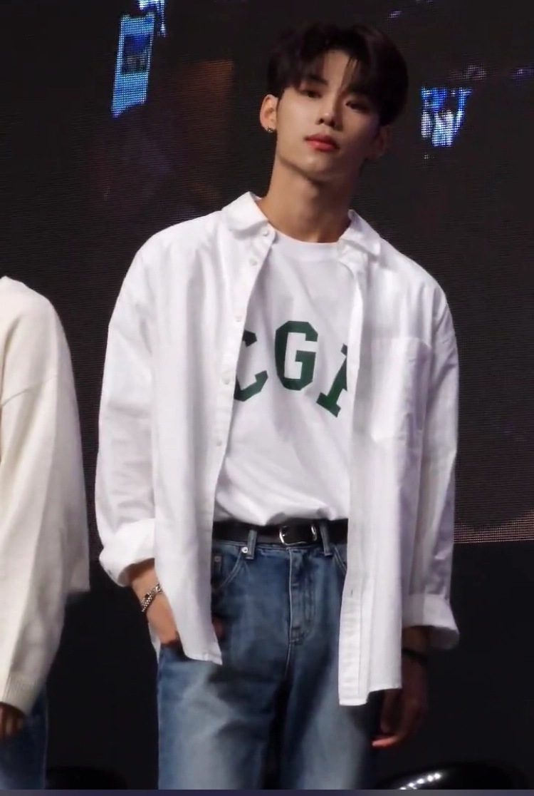 [잡담] 오늘 이정현 사진보고 또 든 생각 | 인스티즈