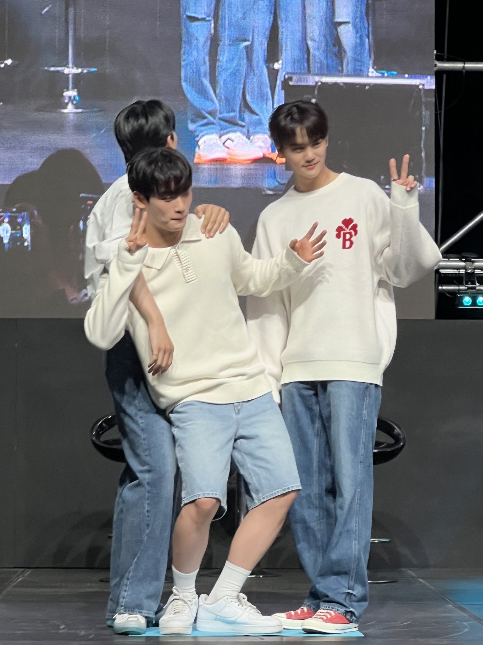 [잡담] 아 미친 개노좈ㅋㅋㅋㅋㅋㅋㅋㅋㅋㅋㅋㅋ | 인스티즈