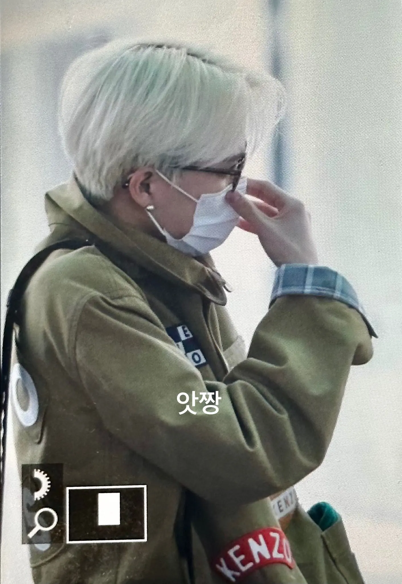 오픈 퀴어로 지내는 자의 고충 세 가지 | 인스티즈