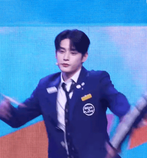 [잡담] 웅덩이들 김지웅 봐봐 ㅃㄹㅃㄹ | 인스티즈