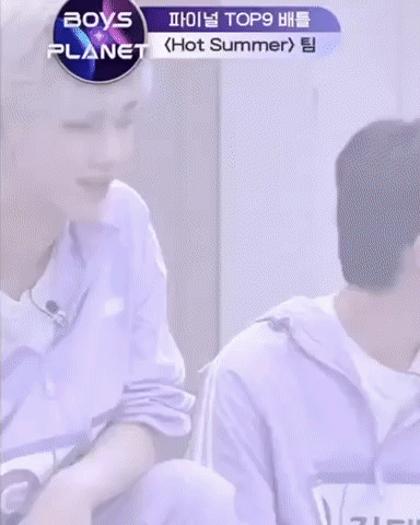 [잡담] 태래 진짜 멯타몽이야 | 인스티즈