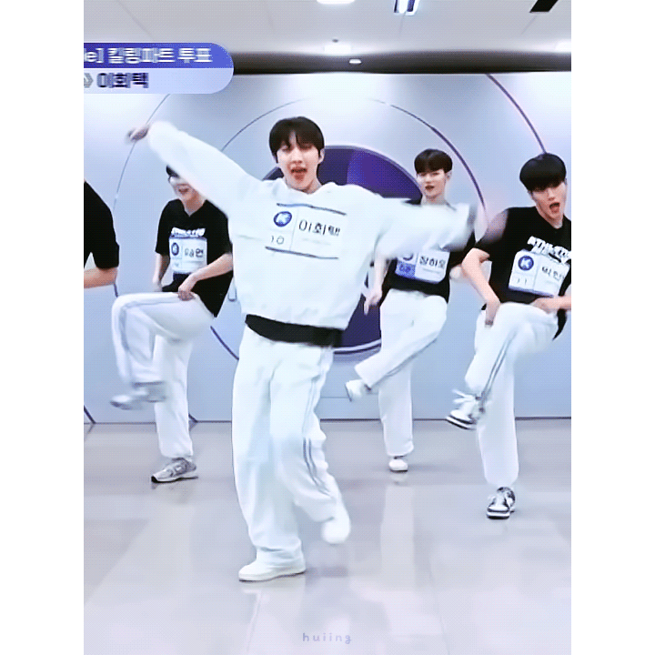 [잡담] 인간 젤리팝 | 인스티즈