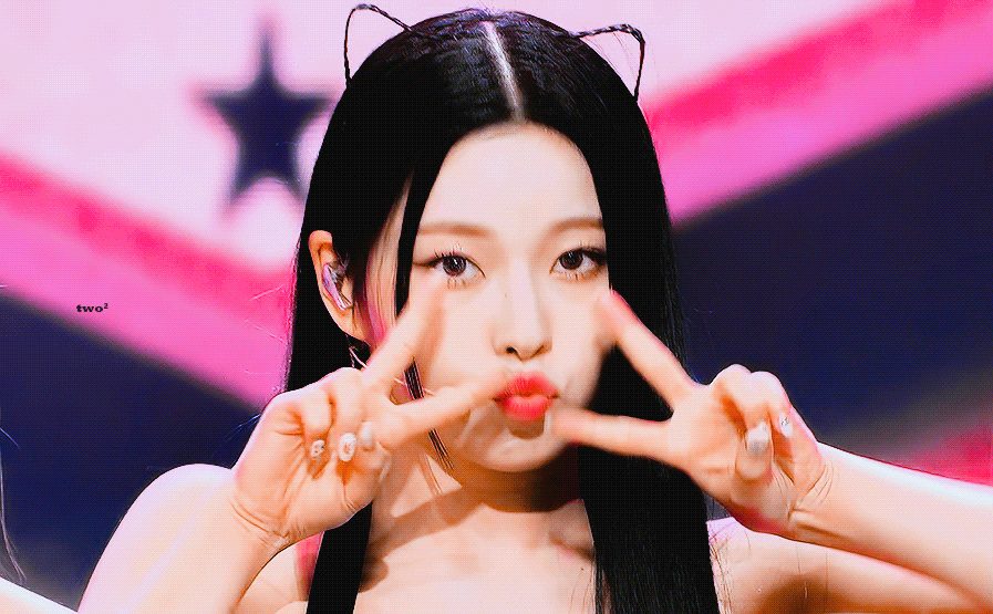 [잡담] 내 돌판 얼굴취향들 나름 줏대있는듯 | 인스티즈