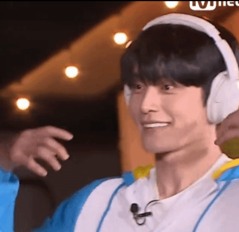 [잡담] 웅덩이들 김지웅 봐봐 ㅃㄹㅃㄹ | 인스티즈