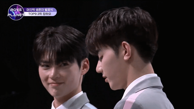 [잡담] 진짜 센터즈 보고 여기까지 왔다 | 인스티즈