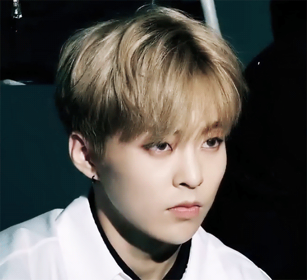 [잡담] 내 돌판 얼굴취향들 나름 줏대있는듯 | 인스티즈