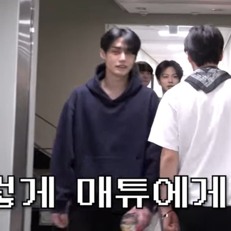 [잡담] 난 아무래도 김지웅 리얼리티에서 | 인스티즈