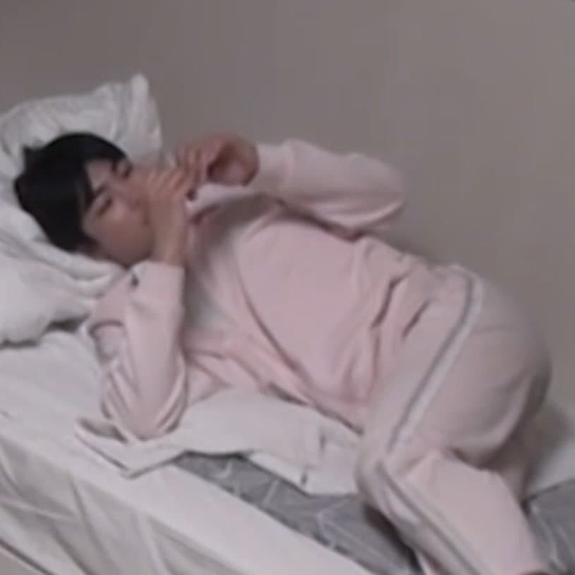 [잡담] 아기돼지강아지오리이상해씨고누쿠다요어쩌고 박건욱 | 인스티즈