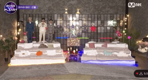 [잡담] 나캠든 놀리는 이회택 ㅋㅋㅋㅋㅋㅋㅋㅋㅋ | 인스티즈