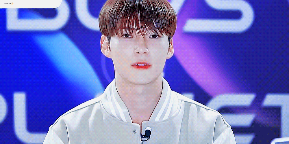 [잡담] 성한빈 피부 진짜 너무 좋지 않니 | 인스티즈