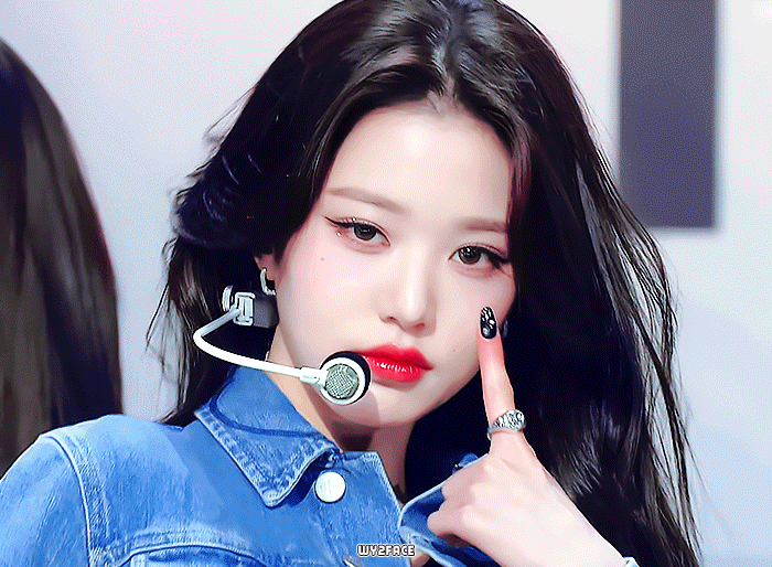 [잡담] 와 정말 진짜 개예쁘다ㅋㅋㅋㅋㅋㅋㅋ | 인스티즈