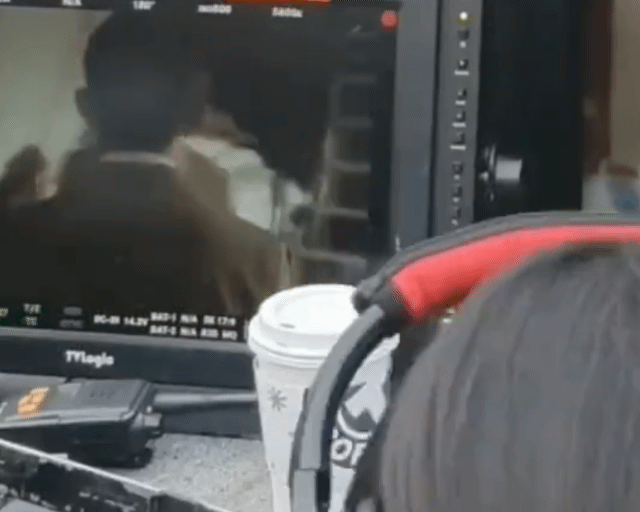 [잡담] 이거 엔시티 도영 맞아? | 인스티즈