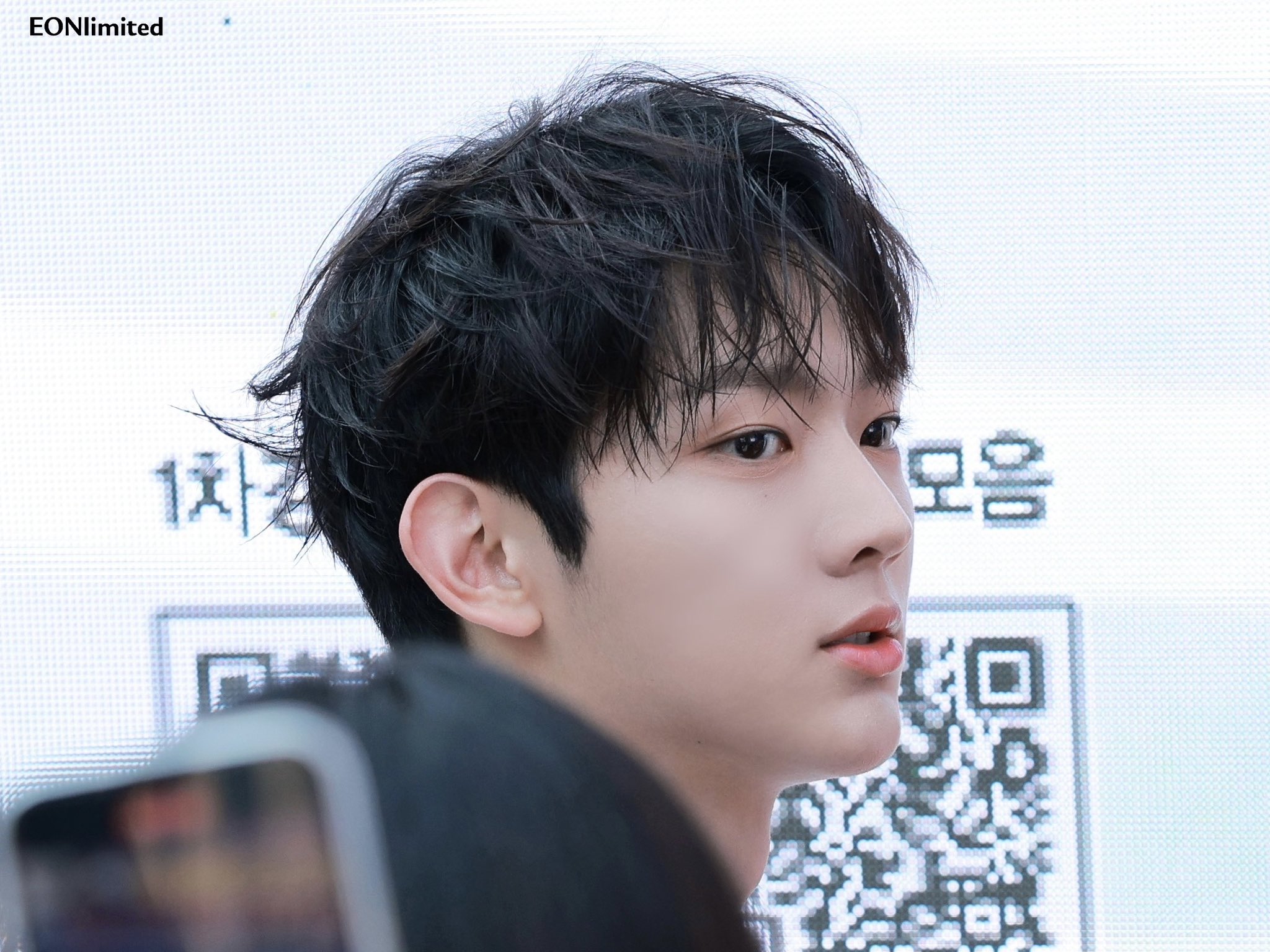 [잡담] 엥? 보이즈 플래닛 데뷔가 5월이라고? | 인스티즈