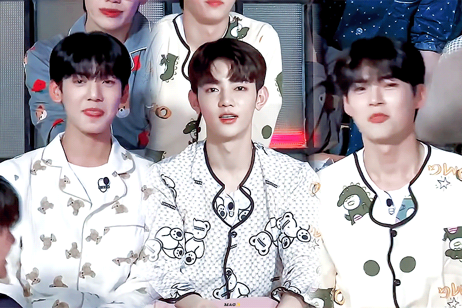 [잡담] 성장한 가보자고 | 인스티즈